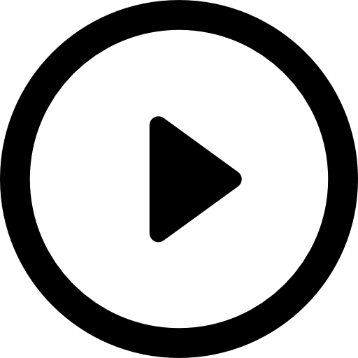 KARASU ÜLKER İNŞAAT
